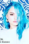 Charlotte Lawrence: Joke's on You