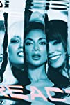 The Pussycat Dolls: React
