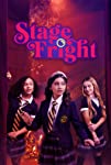 Stage Fright