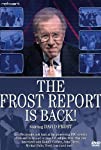 The Frost Report Is Back