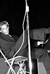 Jerry Lee Lewis: Trouble in Mind