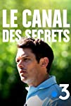 Murder on Canal Du Midi