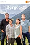 Der Bergdoktor