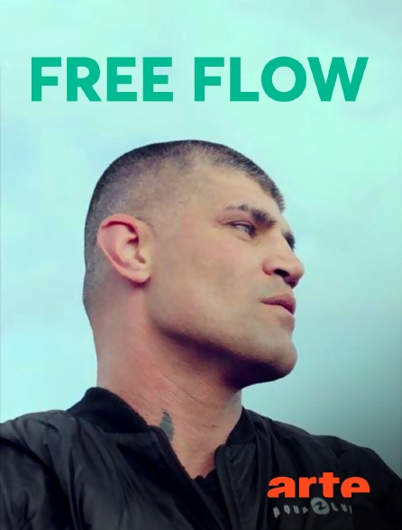 Free Flow