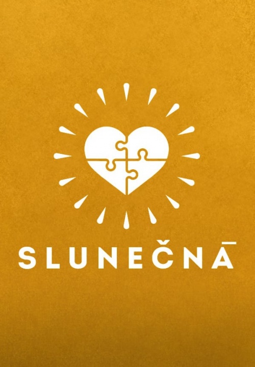 Slunecná