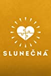 Slunecná