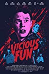 Vicious Fun