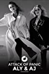 Aly & AJ: Attack of Panic
