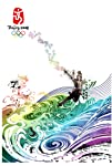 Beijing 2008: Games of the XXIX Olympiad