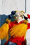 Grimes: Delete Forever