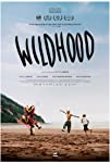 Wildhood