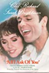 Cliff Richard & Sarah Brightman: All I Ask of You