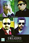Los simuladores