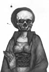 The Bachelor's Skull