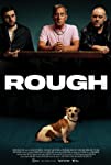 Rough