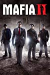 Mafia II