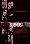 Dark Buenos Aires