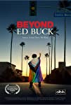 Beyond Ed Buck
