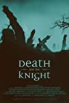 Death and the Knight