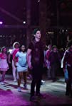 Zombies 2 Cast: Flesh & Bone