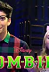Cast Zombies: BAMM