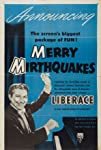 Merry Mirthquakes