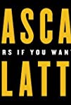 Rascal Flatts: Yours If You Want it