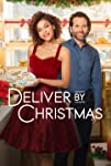 Deliver by Christmas
