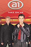 A1: Take on Me