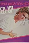 Olivia Newton-John: Tied Up