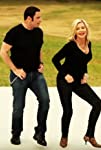 John Travolta & Olivia Newton-John: I Think You Might Like It