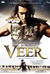 Veer