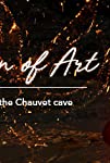 The Dawn of Art