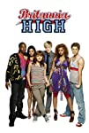 Britannia High