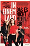 In einem Land, das es nicht mehr gibt