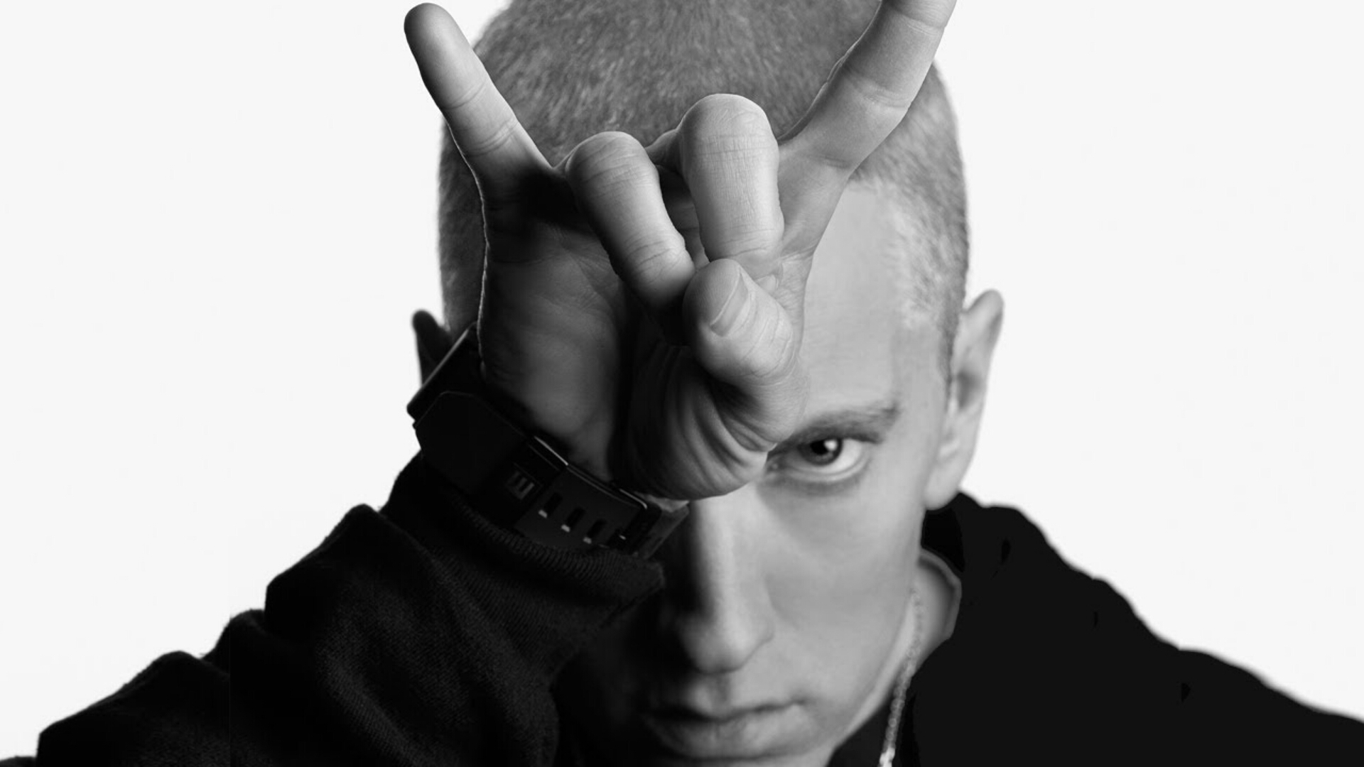 Marshall Mathers
