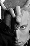 Marshall Mathers