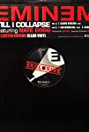 Till I Collapse