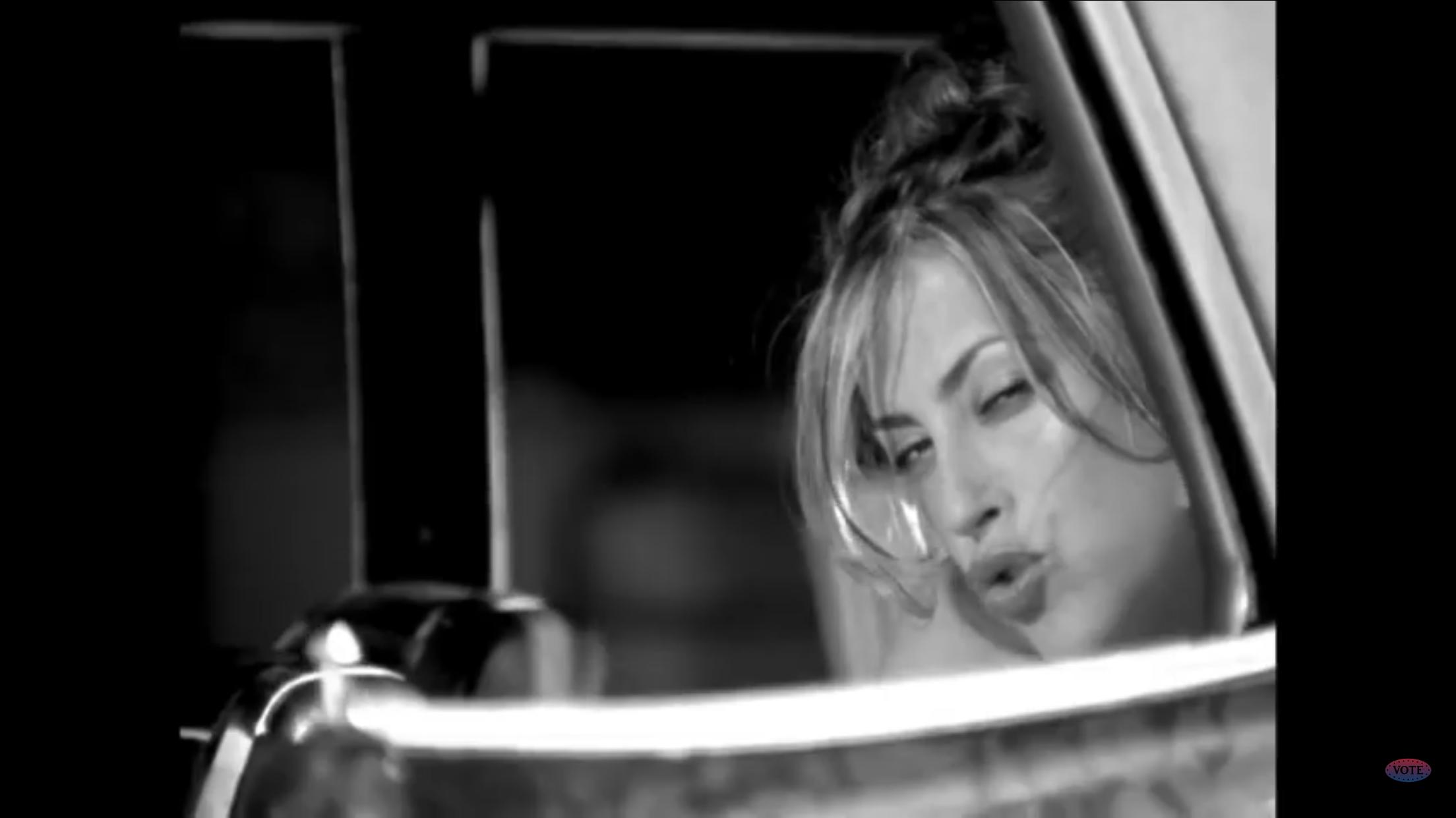 All Saints: Bootie Call