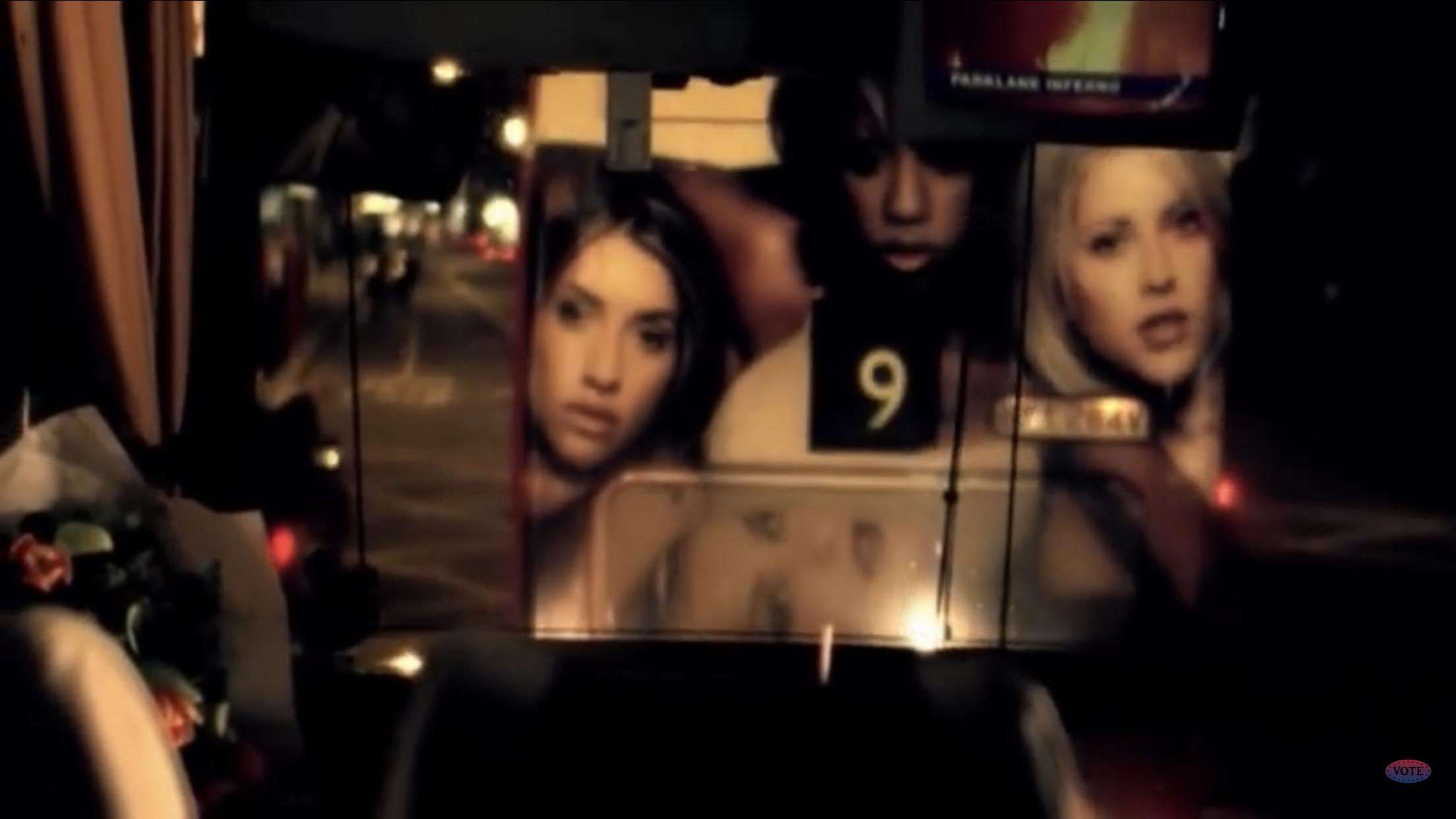 All Saints: War of Nerves