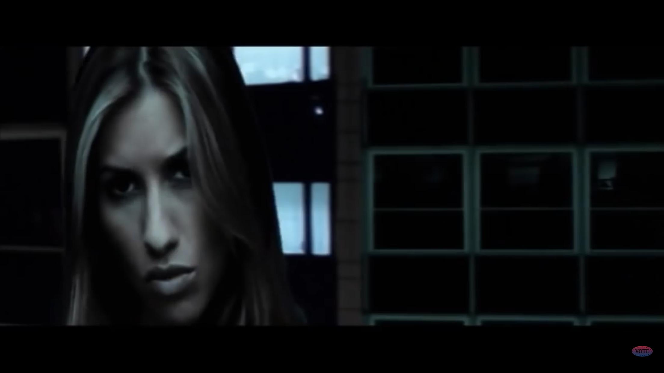 All Saints: Black Coffee