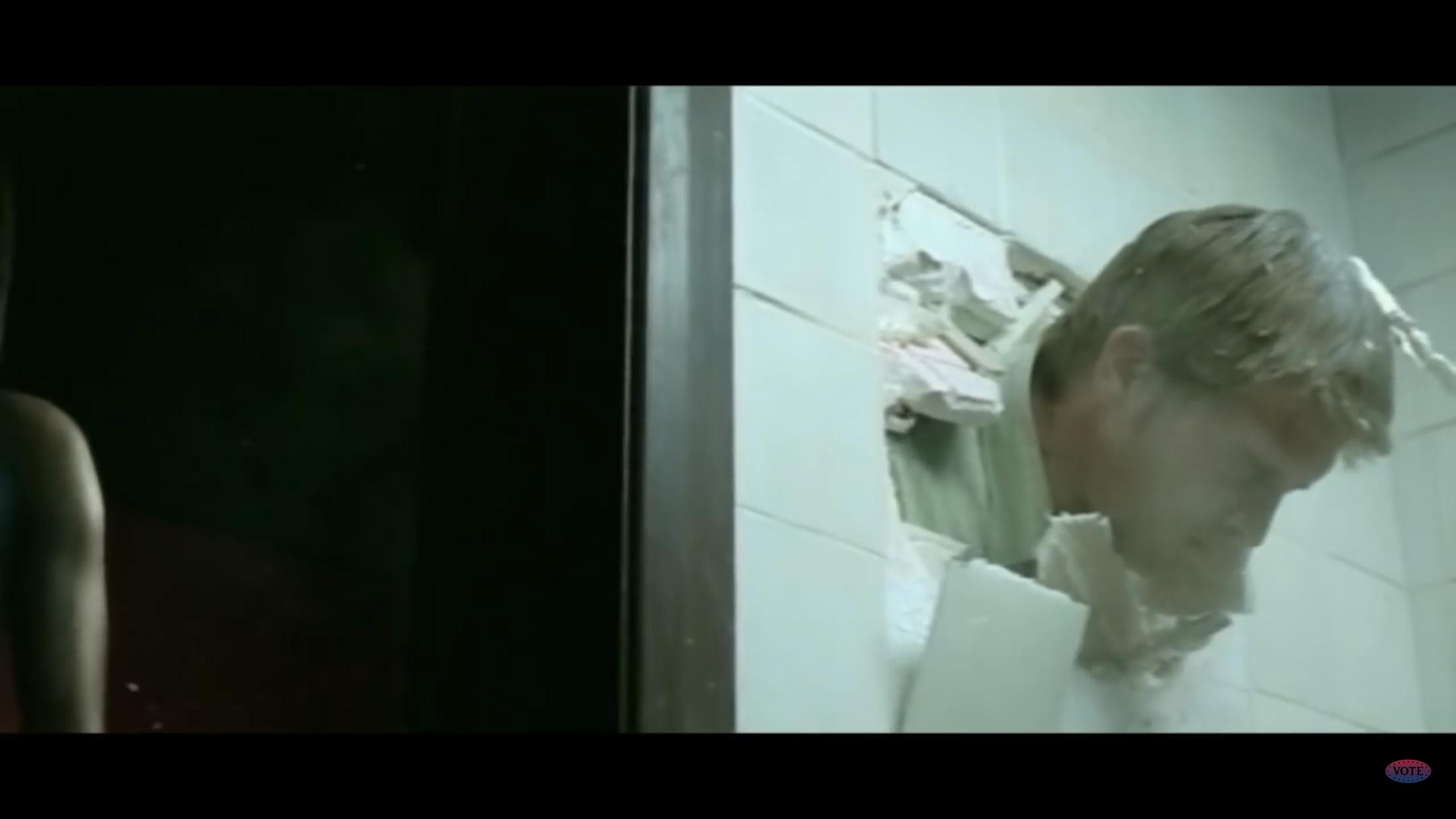 All Saints: All Hooked Up