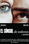 The Consul of Sodom