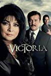 Victoria