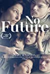 No Future