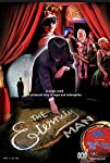 The Eternity Man