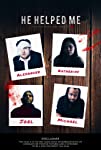 He Helped Me: A Fan Film from the Book of Saw