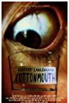 Cottonmouth
