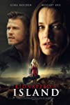 Kidnapped to the Island