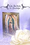 La rosa de Guadalupe